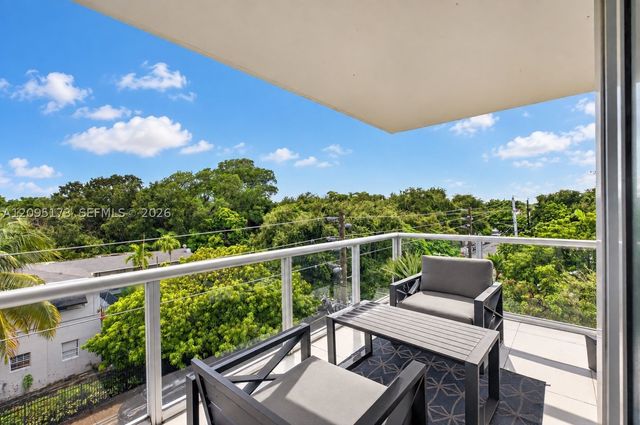 720 NE 62nd St 412, Miami, FL 33138