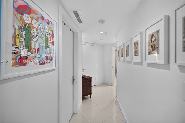 720 NE 62nd St 412, Miami, FL 33138
