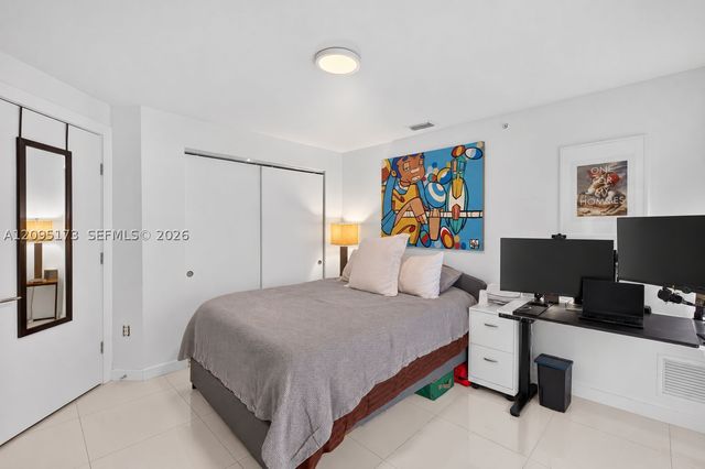 720 NE 62nd St 412, Miami, FL 33138