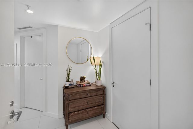 720 NE 62nd St 412, Miami, FL 33138