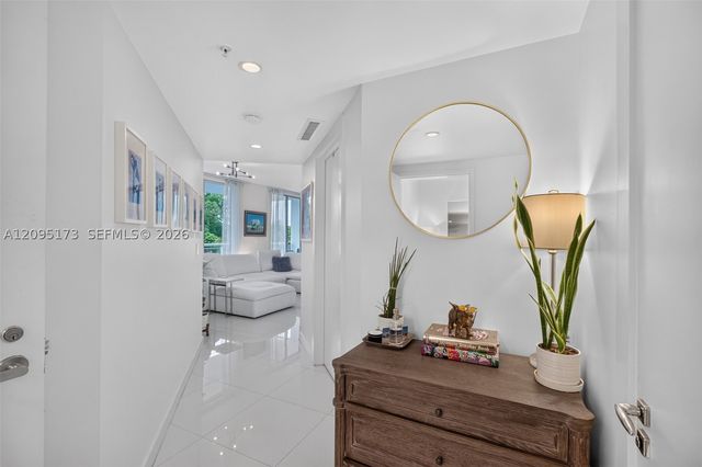 720 NE 62nd St 412, Miami, FL 33138