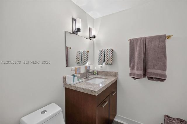 720 NE 62nd St 412, Miami, FL 33138
