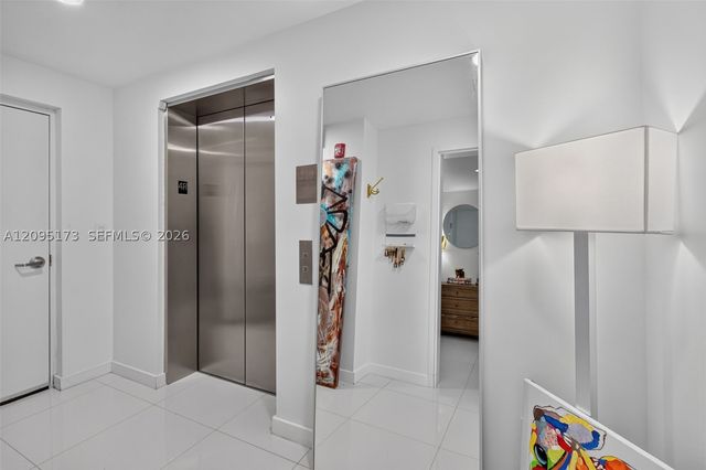 720 NE 62nd St 412, Miami, FL 33138