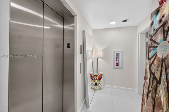 720 NE 62nd St 412, Miami, FL 33138