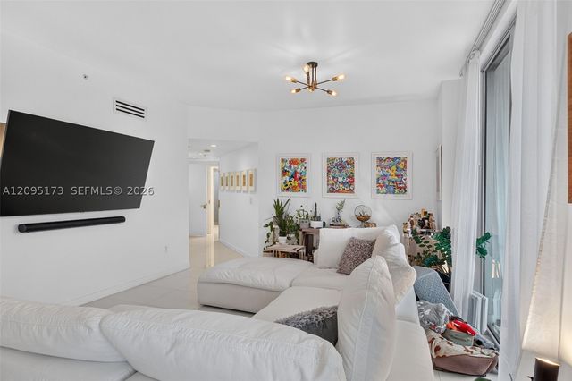 720 NE 62nd St 412, Miami, FL 33138