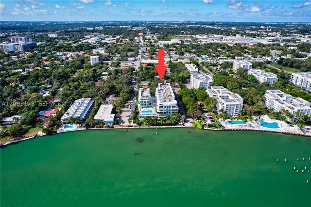 720 NE 62nd St 412, Miami, FL 33138