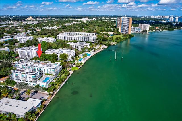720 NE 62nd St 412, Miami, FL 33138