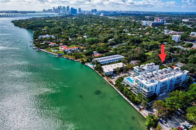 720 NE 62nd St 412, Miami, FL 33138