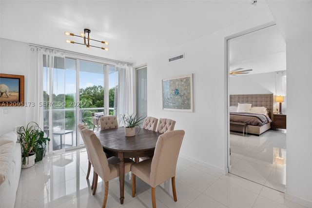 720 NE 62nd St 412, Miami, FL 33138