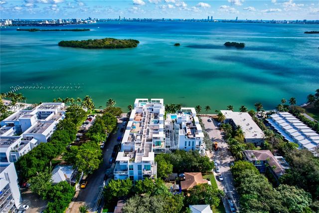720 NE 62nd St 412, Miami, FL 33138