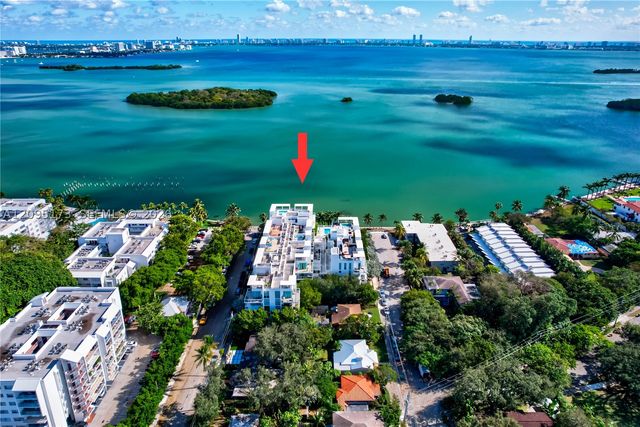 720 NE 62nd St 412, Miami, FL 33138