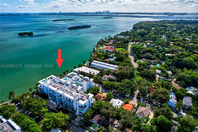720 NE 62nd St 412, Miami, FL 33138