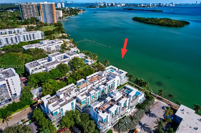 720 NE 62nd St 412, Miami, FL 33138