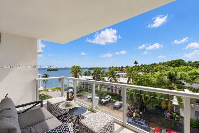 720 NE 62nd St 412, Miami, FL 33138