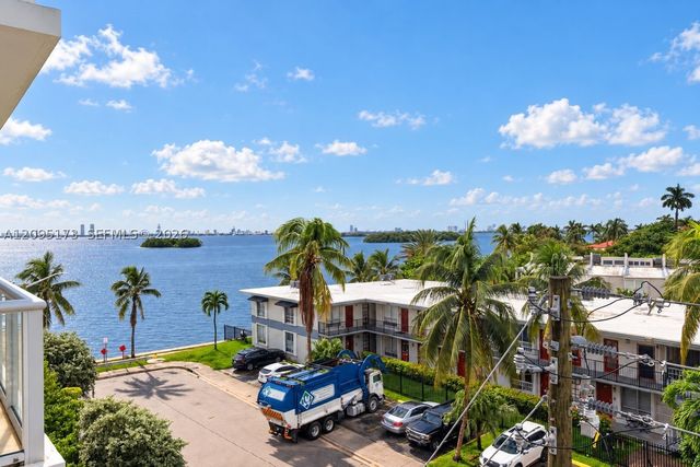 720 NE 62nd St 412, Miami, FL 33138