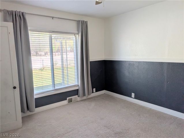 1 S Fifth Street, Panaca, NV 89042