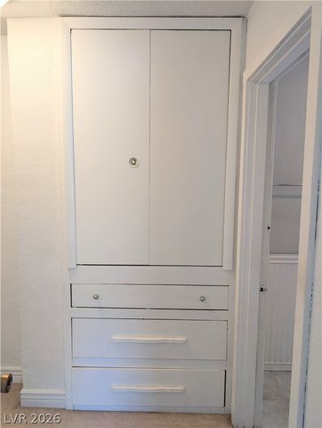 1 S Fifth Street, Panaca, NV 89042