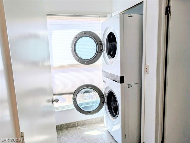 1 S Fifth Street, Panaca, NV 89042