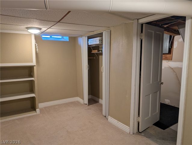 1 S Fifth Street, Panaca, NV 89042