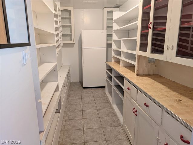 1 S Fifth Street, Panaca, NV 89042