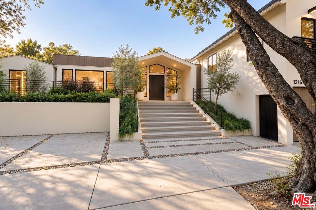 12160 Laurel Terrace Drive, Studio City, CA 91604 — photo 2