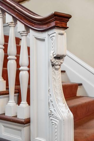 105 Lynnwood Blvd, Nashville, TN 37205