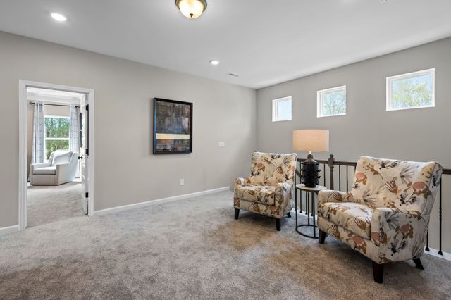 513 Coffee Ct, Gallatin, TN 37066