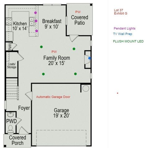 513 Coffee Ct, Gallatin, TN 37066