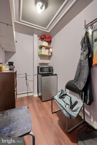 930 CUMBERLAND ST, Lebanon, PA 17042