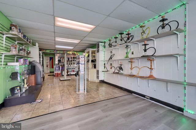 930 CUMBERLAND ST, Lebanon, PA 17042