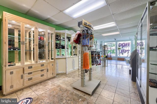 930 CUMBERLAND ST, Lebanon, PA 17042