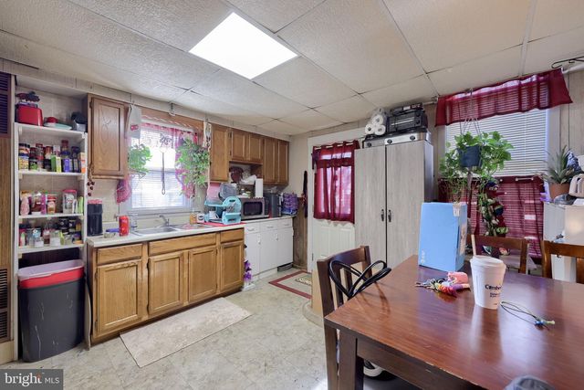 930 CUMBERLAND ST, Lebanon, PA 17042