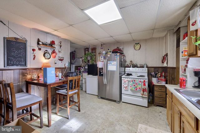 930 CUMBERLAND ST, Lebanon, PA 17042