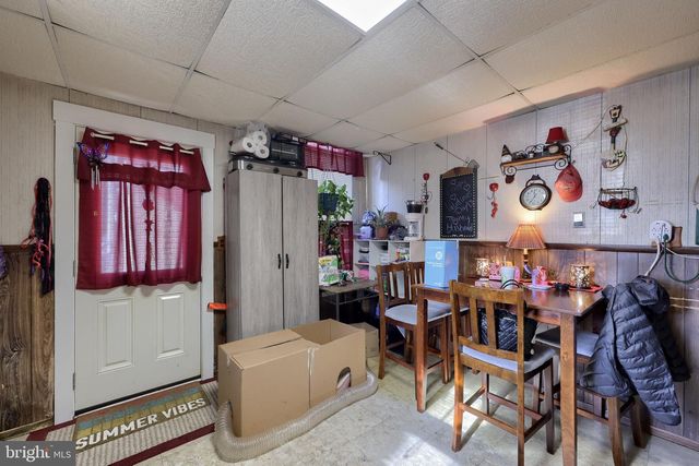 930 CUMBERLAND ST, Lebanon, PA 17042