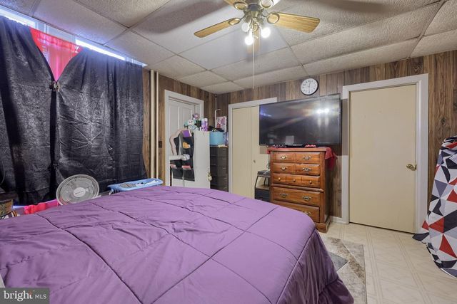 930 CUMBERLAND ST, Lebanon, PA 17042