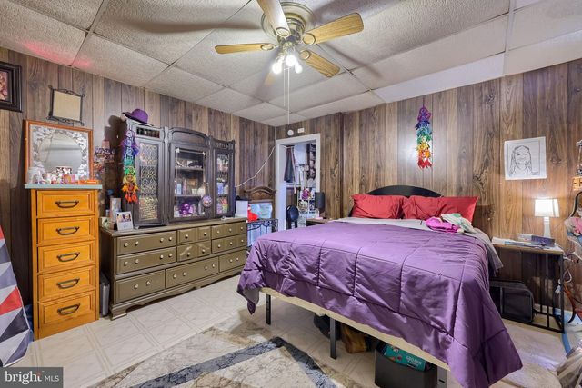 930 CUMBERLAND ST, Lebanon, PA 17042