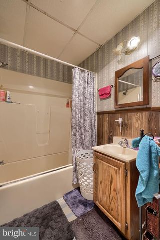 930 CUMBERLAND ST, Lebanon, PA 17042