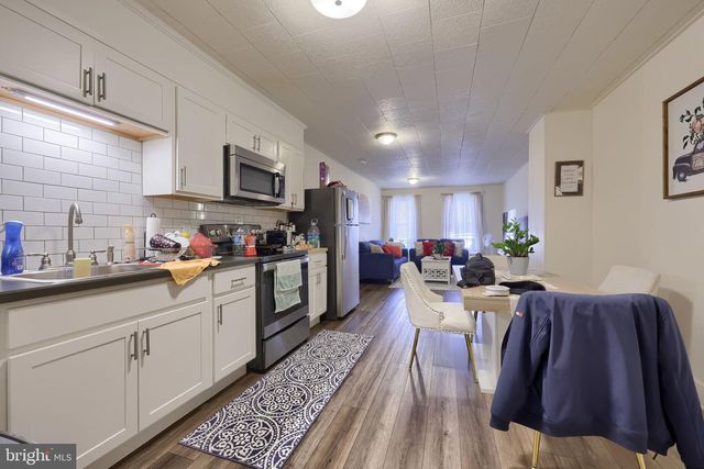 930 CUMBERLAND ST, Lebanon, PA 17042