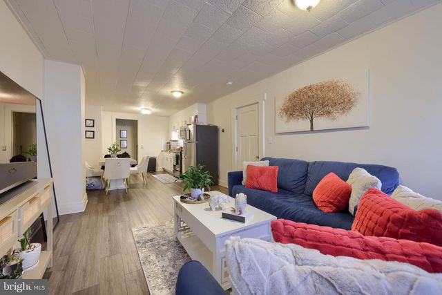 930 CUMBERLAND ST, Lebanon, PA 17042