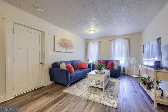 930 CUMBERLAND ST, Lebanon, PA 17042