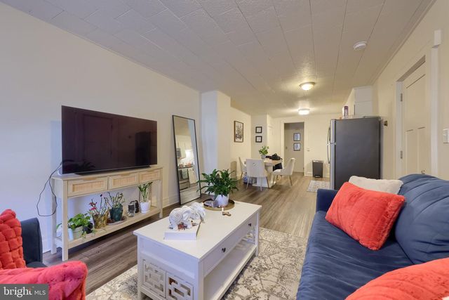 930 CUMBERLAND ST, Lebanon, PA 17042