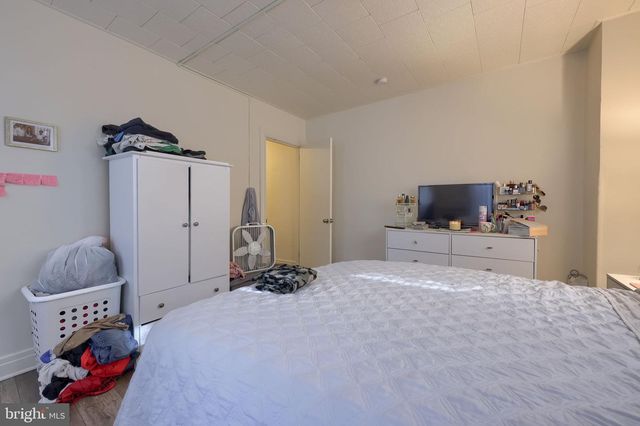 930 CUMBERLAND ST, Lebanon, PA 17042