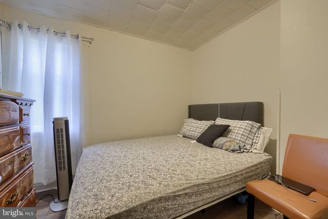 930 CUMBERLAND ST, Lebanon, PA 17042