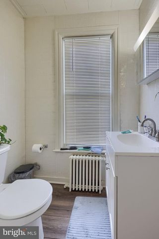 930 CUMBERLAND ST, Lebanon, PA 17042