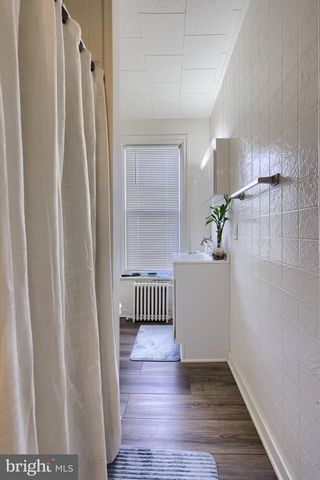 930 CUMBERLAND ST, Lebanon, PA 17042