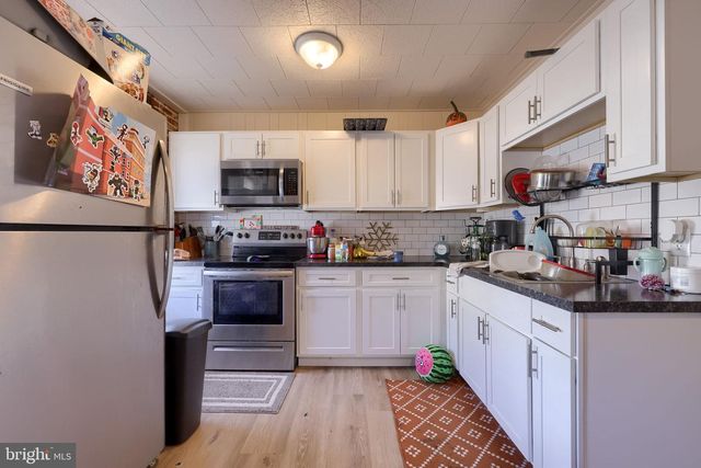 930 CUMBERLAND ST, Lebanon, PA 17042