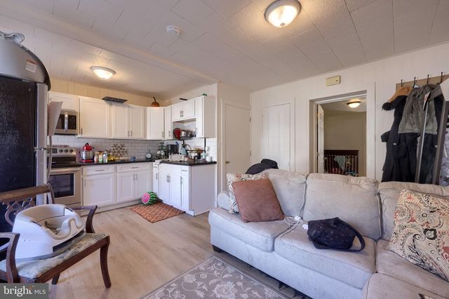 930 CUMBERLAND ST, Lebanon, PA 17042