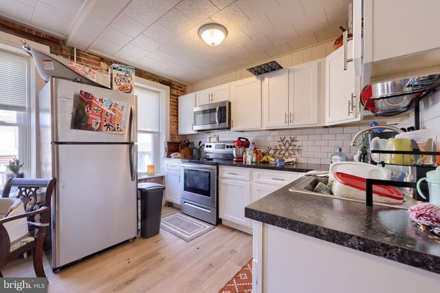 930 CUMBERLAND ST, Lebanon, PA 17042