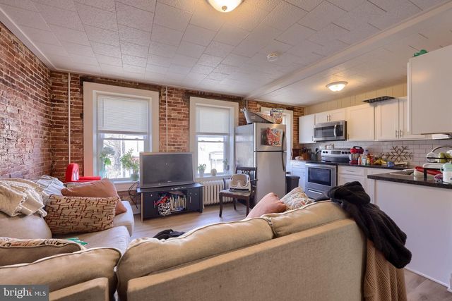 930 CUMBERLAND ST, Lebanon, PA 17042