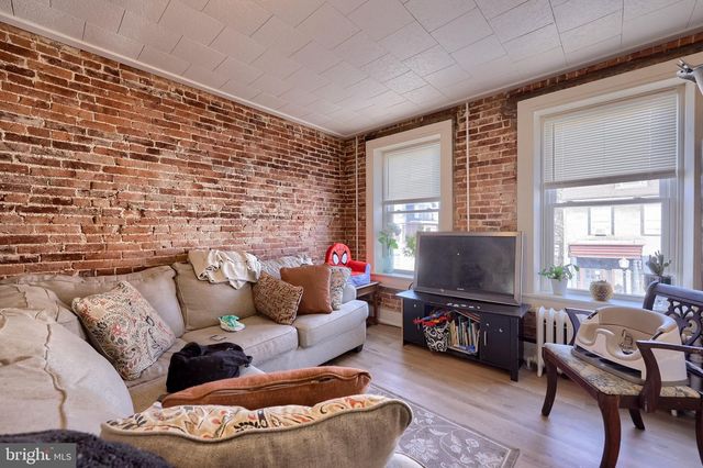 930 CUMBERLAND ST, Lebanon, PA 17042